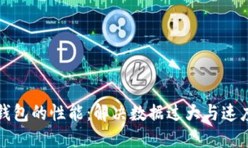 如何比特币钱包的性能：解决数据过大与速度缓慢的问题
