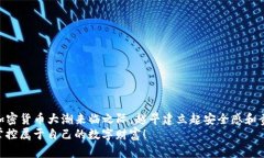baikuan如何安全有效地备份